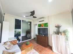 The Quinn (D19), Apartment #530072511